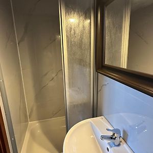 Economy Zimmer mit Kingsize-Bett